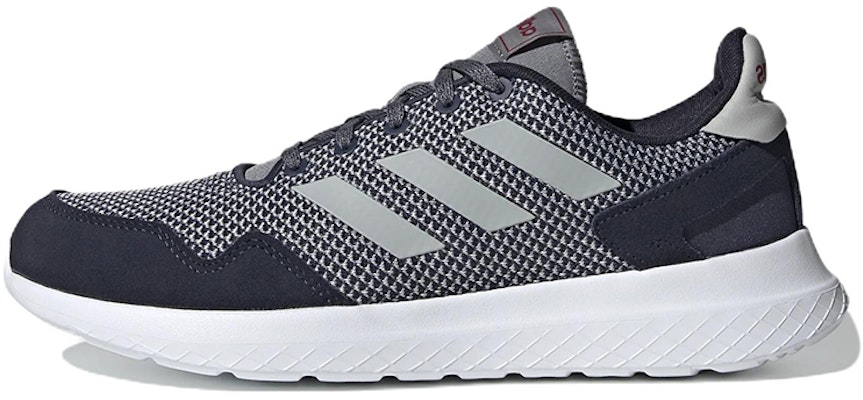 adidas Neo Archivo 'Gris Azul' EF0437 Buy adidas Neo Archivo 'Gris Azul' EF0437