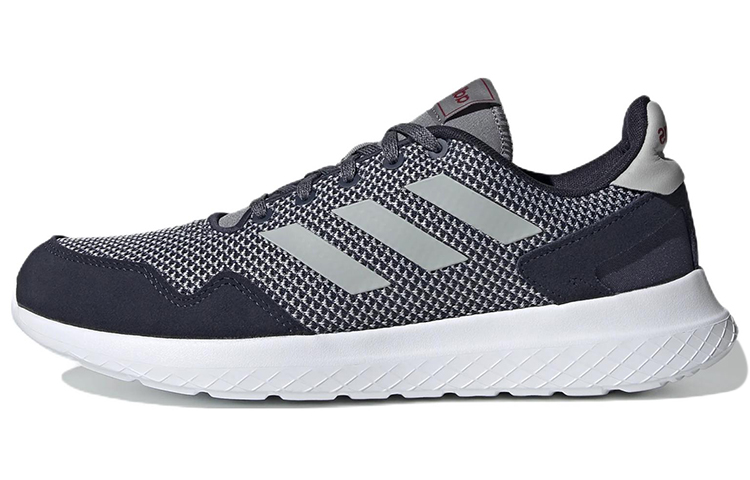 adidas Neo Archivo 'Grey Blue' EF0437
