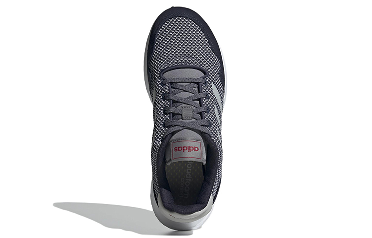 Purchase adidas Neo Archivo ''Grijs Blauw'' EF0437