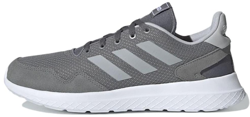 adidas NEO Archivo ''Gris Confort Respirant Décontracté'' EF0418 Buy adidas NEO Archivo ''Gris Confort Respirant Décontracté'' EF0418