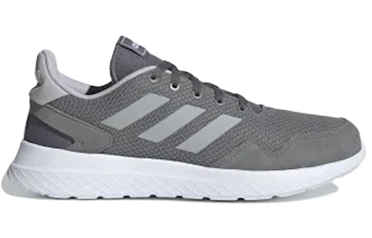 Order adidas NEO Archivo ''Gris Confort Respirant Décontracté'' EF0418