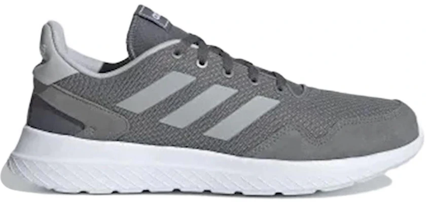 adidas NEO Archivo ''Gris Confort Respirant Décontracté'' EF0418 Order adidas NEO Archivo ''Gris Confort Respirant Décontracté'' EF0418