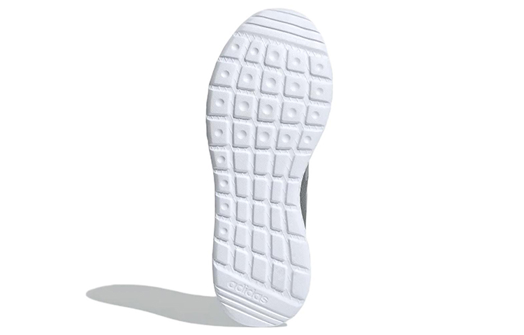 Shop adidas NEO Archivo ''Gris Confort Respirant Décontracté'' EF0418