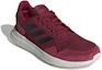 Lookbook adidas neo Archivo ''Rouge Noir Blanc'' EG8587