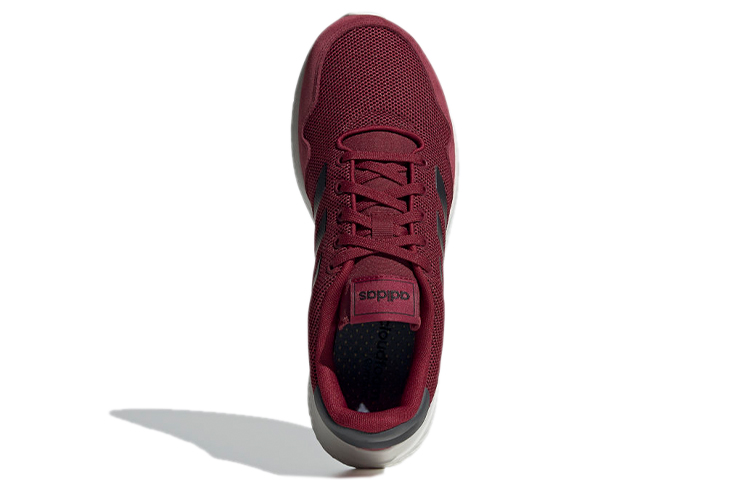 Purchase adidas neo Archivo ''Rouge Noir Blanc'' EG8587