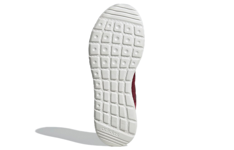 Details for adidas neo Archivo ''Rouge Noir Blanc'' EG8587