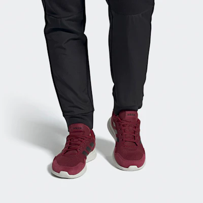 adidas neo Archivo ''Rouge Noir Blanc'' EG8587 Sizing adidas neo Archivo ''Rouge Noir Blanc'' EG8587