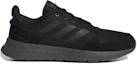 Order adidas Neo Archivo ''Triple Black'' Scarpa EF0416