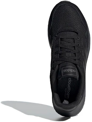adidas Neo Archivo ''Triple Black'' Scarpa EF0416 Purchase adidas Neo Archivo ''Triple Black'' Scarpa EF0416