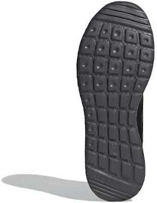 adidas Neo Archivo ''Triple Black'' Scarpa EF0416 Details for adidas Neo Archivo ''Triple Black'' Scarpa EF0416