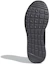 Details for adidas Neo Archivo ''Triple Black'' Scarpa EF0416