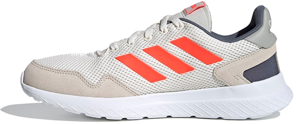 adidas neo Archivo Gris/Naranja EG3241 Buy adidas neo Archivo Gris/Naranja EG3241