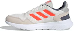 Buy adidas neo Archivo Gris/Naranja EG3241