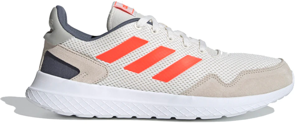 adidas neo Archivo Gris/Naranja EG3241 Order adidas neo Archivo Gris/Naranja EG3241