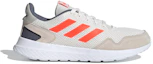 Order adidas neo Archivo Gris/Naranja EG3241
