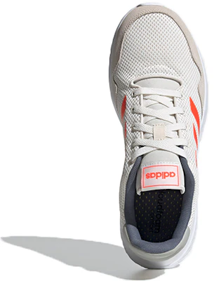 adidas neo Archivo Gris/Naranja EG3241 Purchase adidas neo Archivo Gris/Naranja EG3241