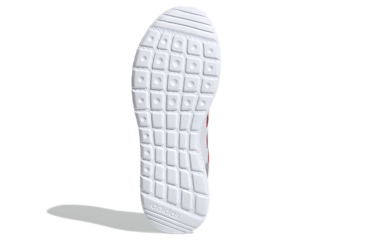 Details for adidas Neo Archivo Gris/Blanc/Rouge EG3238