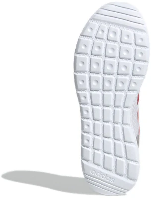 adidas Neo Archivo Gris/Blanc/Rouge EG3238 Details for adidas Neo Archivo Gris/Blanc/Rouge EG3238