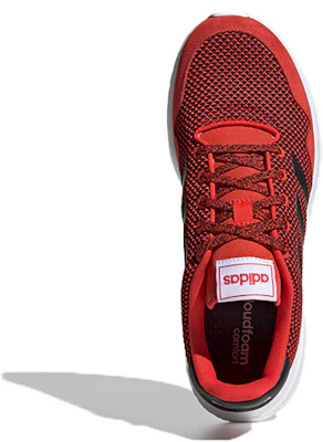 adidas neo Archivo Rouge/Noir EF0439 Purchase adidas neo Archivo Rouge/Noir EF0439