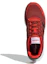 Purchase adidas neo Archivo Rouge/Noir EF0439