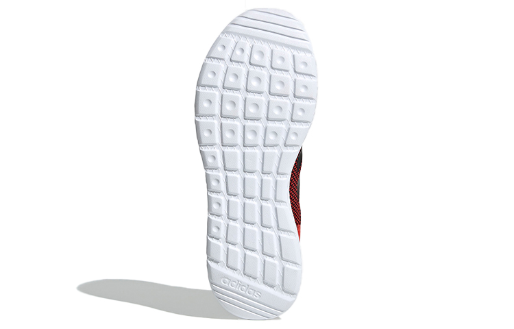 Details for adidas neo Archivo Rouge/Noir EF0439