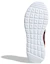 Details for adidas neo Archivo Rouge/Noir EF0439