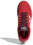 Purchase adidas neo Archivo Rouge/Blanc EF0433