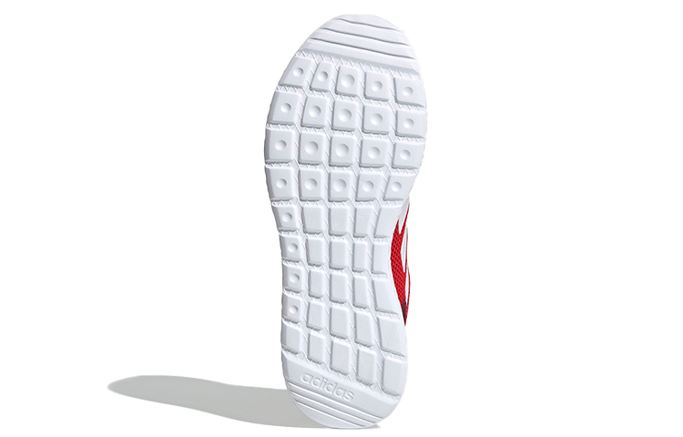 Details for adidas neo Archivo Rouge/Blanc EF0433