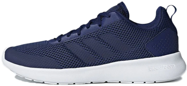 adidas-neo-argecy-blue-white-b44862