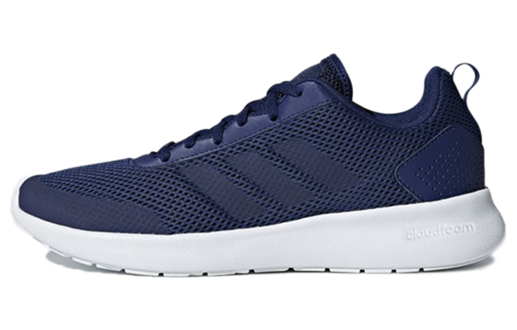 adidas NEO Argecy 'Blue White' B44862