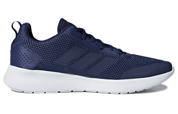 Order adidas NEO Argecy ''Bleu Blanc'' B44862