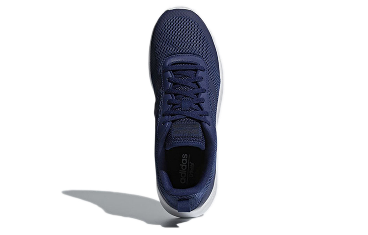 Shop adidas NEO Argecy ''Bleu Blanc'' B44862