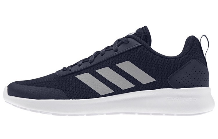 adidas neo Argecy Comfortable Blue EG3560