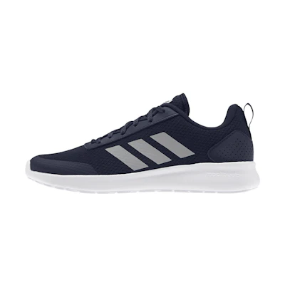 adidas neo Argecy CMFTable Blue