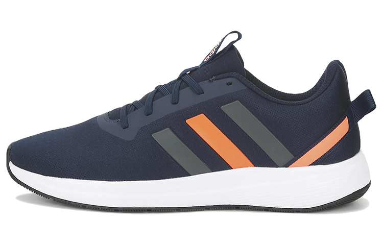 adidas Neo Astound EW2390