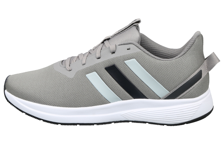 Buy adidas neo Astound Abu/Hitam EW2391
