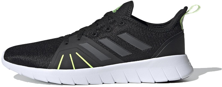 adidas-neo-asweerun-2-0-black-fw-1683