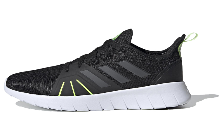 adidas neo Asweerun 2.0 FW1683