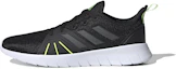 Buy adidas Neo Asweerun 2.0 Herrenschuhe FW1683