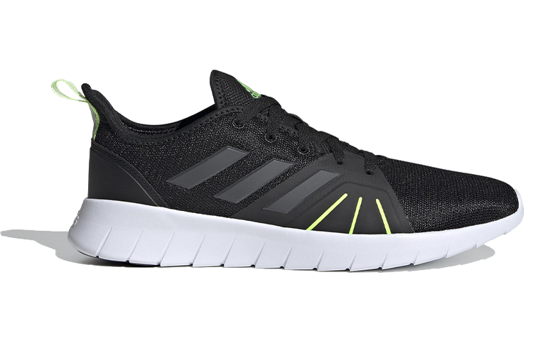 Order adidas Neo Asweerun 2.0 Herrenschuhe FW1683