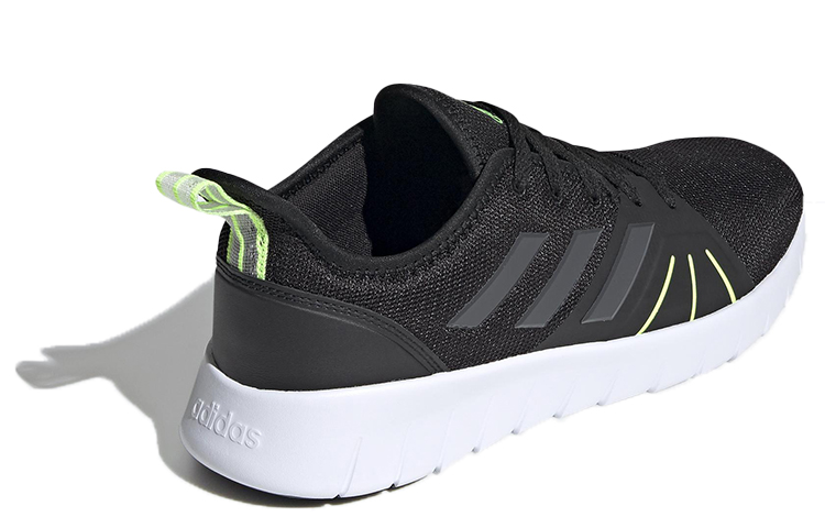 Shop adidas Neo Asweerun 2.0 Herrenschuhe FW1683