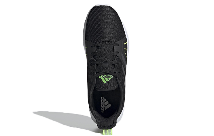 Purchase adidas Neo Asweerun 2.0 Herrenschuhe FW1683