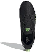 Purchase アディダス ネオ アスウィーラン 2.0 (adidas neo Asweerun 2.0) FW1683