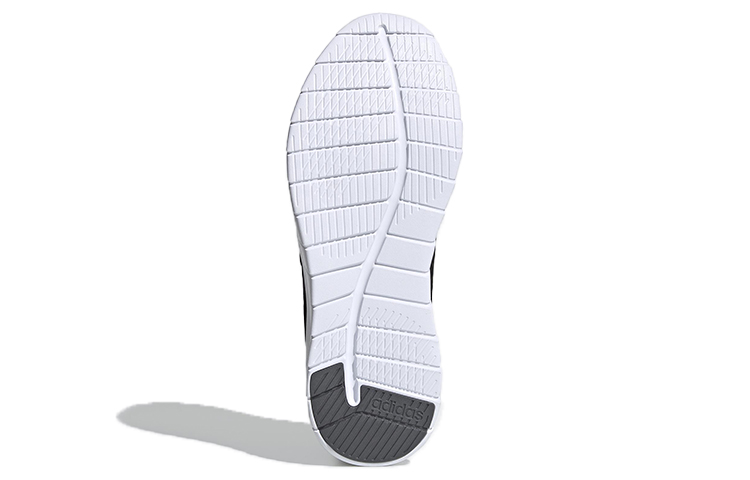 Details for adidas Neo Asweerun 2.0 Herrenschuhe FW1683