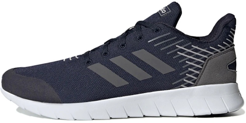 adidas neo Asweerun 'Hitam' FV2884 Buy adidas neo Asweerun 'Hitam' FV2884