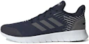 Buy adidas neo Asweerun 'Hitam' FV2884