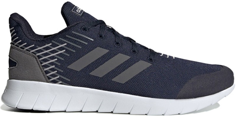 adidas neo Asweerun 'Black' FV2884 Order adidas neo Asweerun 'Black' FV2884