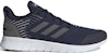 adidas neo Asweerun 'Hitam' FV2884