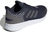 Lookbook adidas neo Asweerun 'Hitam' FV2884