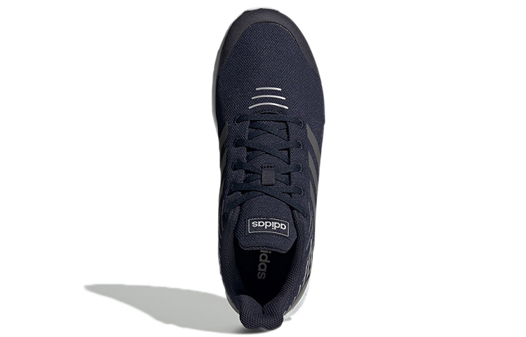 Shop adidas neo Asweerun 'Hitam' FV2884